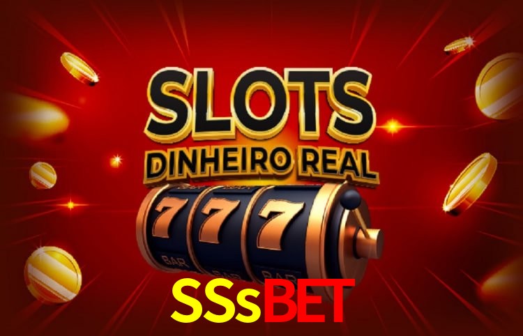 SSsbet,SSsbet Vip