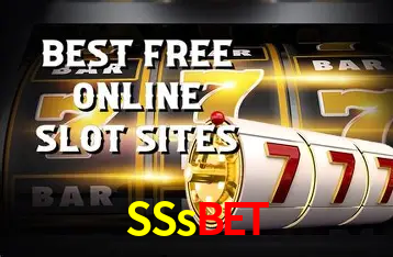 A Revolução dos Aplicativos de Jogos no SSsbet