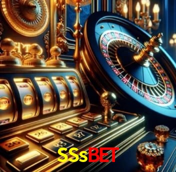 Apostas de Futebol SSsbet