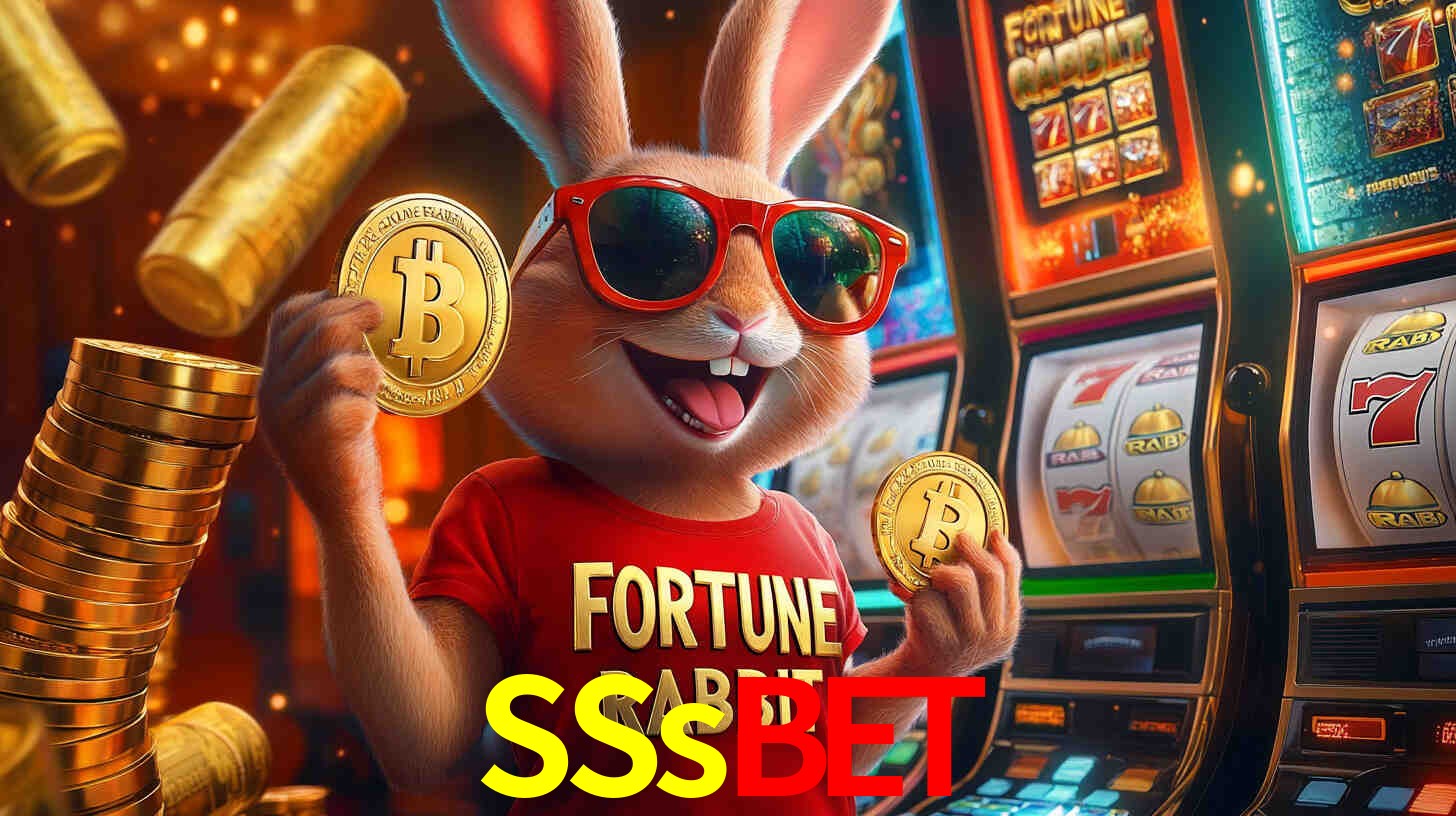 Explorando a Categoria de Eventos em Apostas na SSsbet
