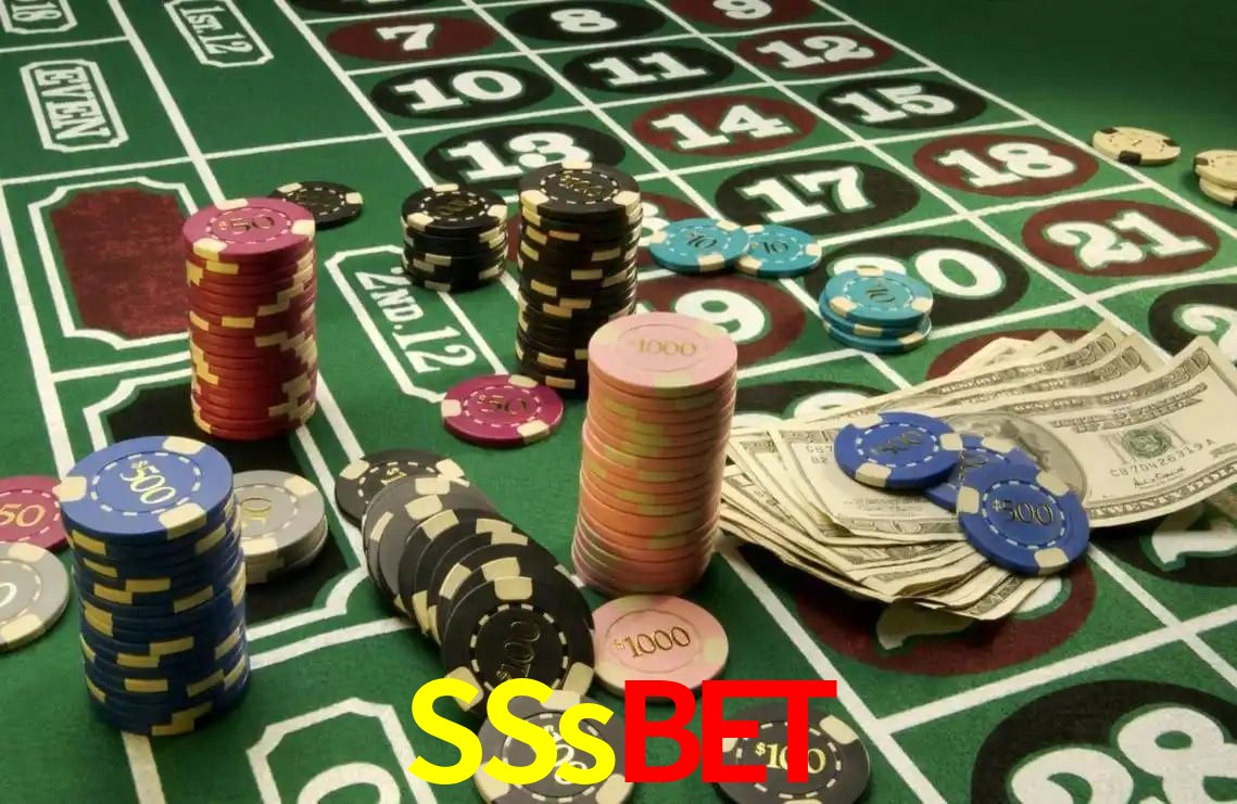 Crash Games Strategies SSsbet