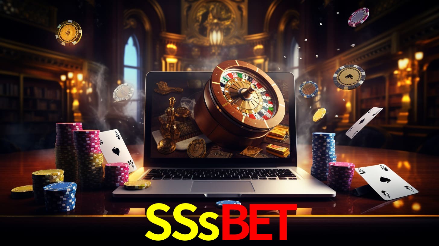 Bonus Features SSsbet