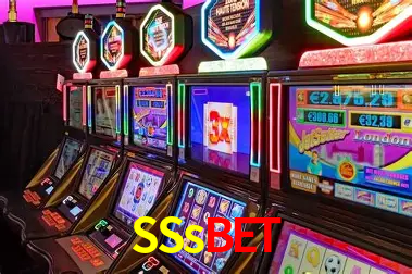 A Revolução dos Aplicativos de Jogos no SSsbet