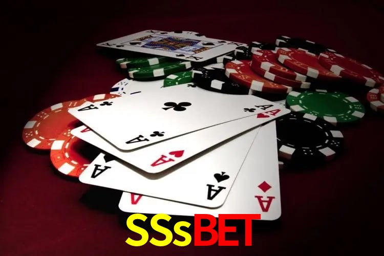 Jogo Aviator SSsbet
