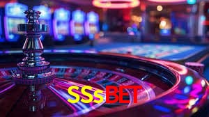 Platform Technology SSsbet