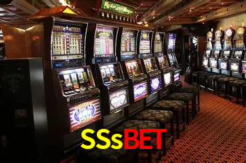Descubra o Programa VIP da SSsbet: Vantagens Exclusivas para Jogadores