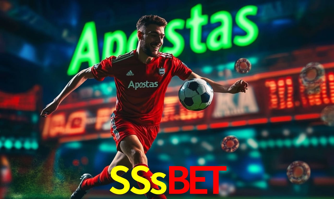 Programa VIP SSsbet