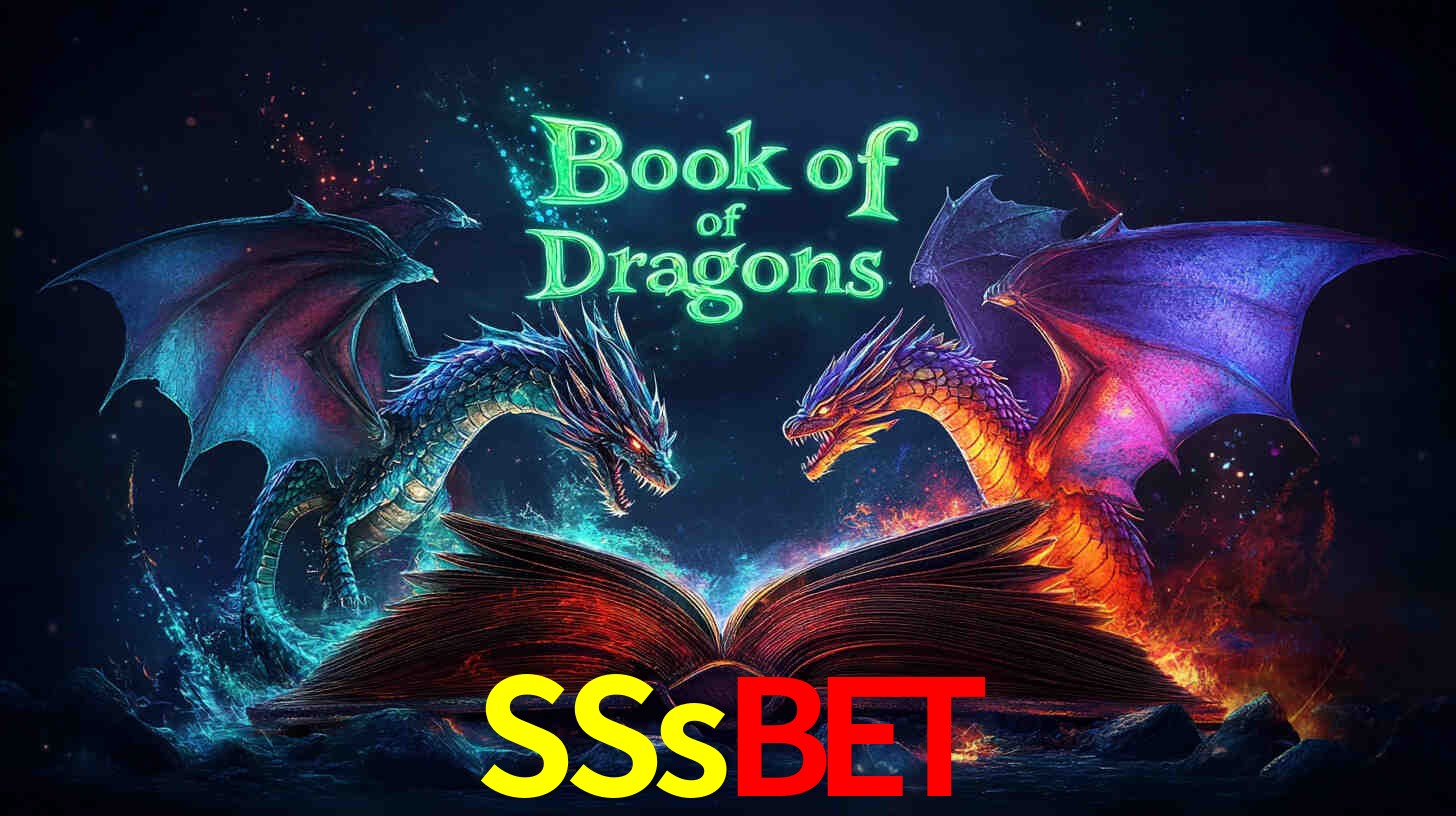 Descubra a Essência do SSsbet: Nossa História e Compromissos
