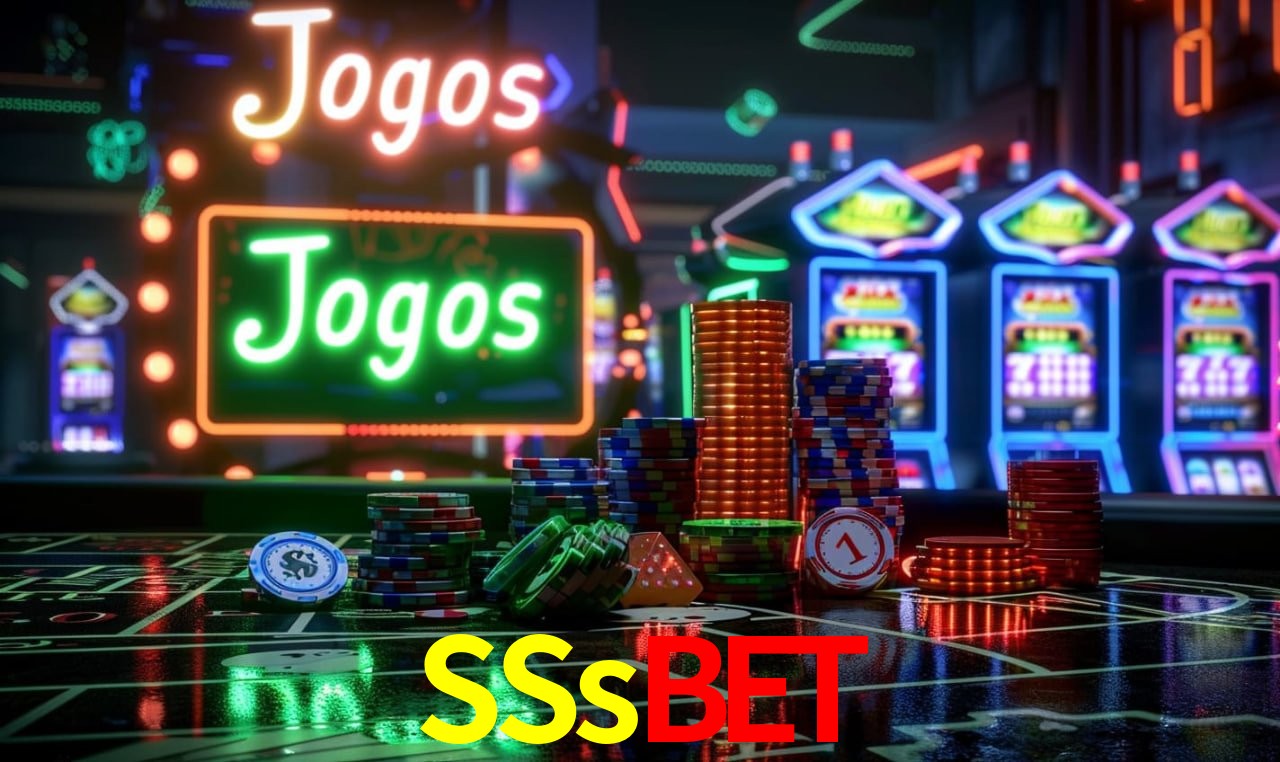 Premium Interface SSsbet