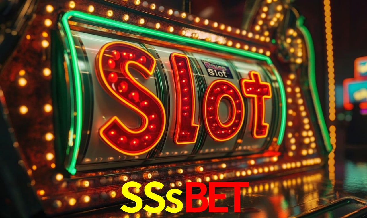 Especiais de Fim de Semana SSsbet