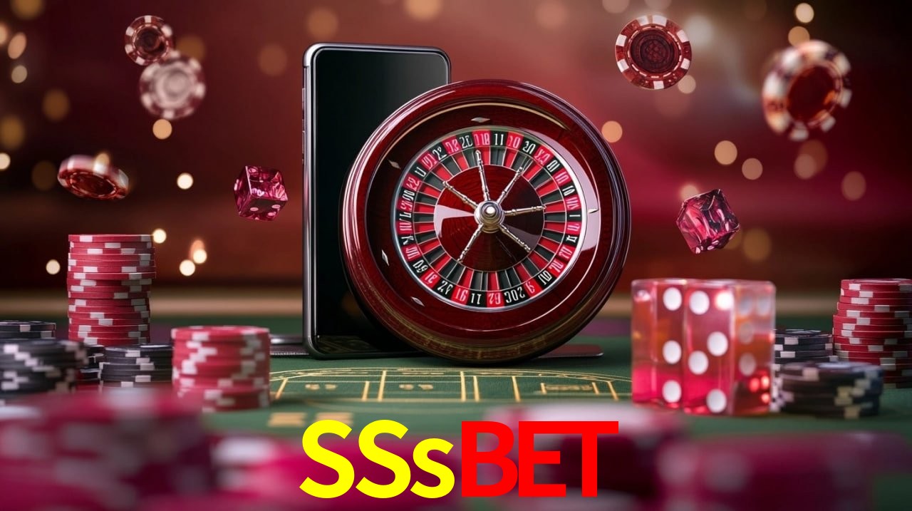 Quick Registration SSsbet