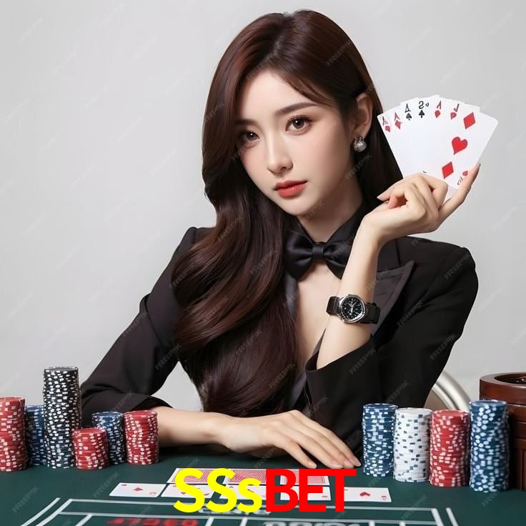 Promoções Sazonais SSsbet