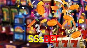Instant EasyPaisa SSsbet