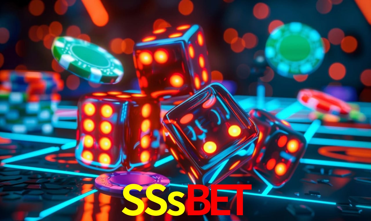 PIX Instantâneo SSsbet